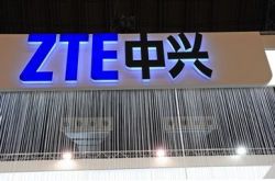 9分钟教程!阳江市工厂咨询热线电话_哔哩哔哩